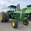 1976-john-deere-4630-image-2