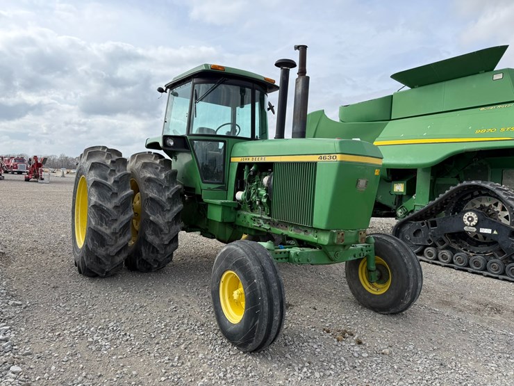 1976-john-deere-4630-image-2