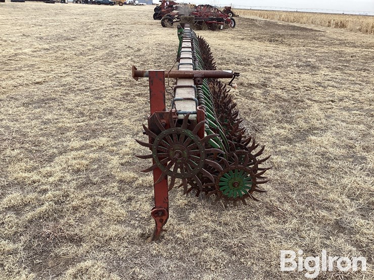 john-deere-400-image-8