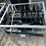 #2015-•-unused-jct-skid-steer-auger-drive-and-bits-inv#-40780-image-3