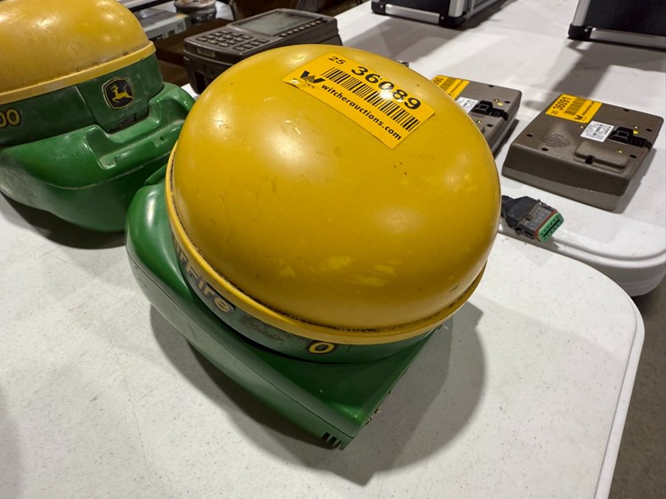 john-deere-starfire-3000-image-3