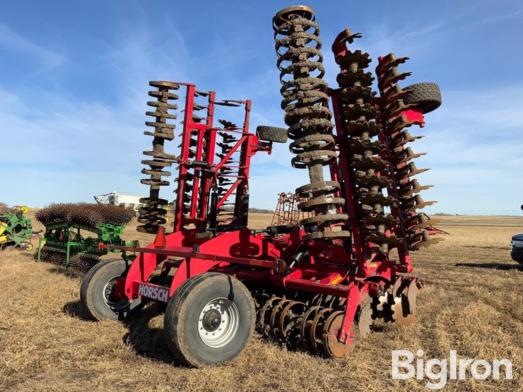 2023-horsch-joker-rx35-image-5