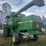 1979-john-deere-6620-image-7