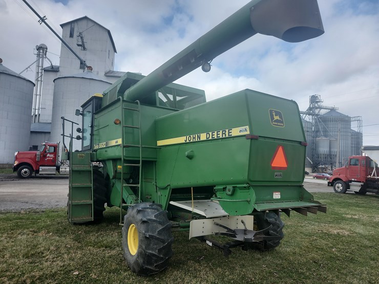 1979-john-deere-6620-image-7