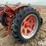 1940-case-dc-2wd-tractor-image-5