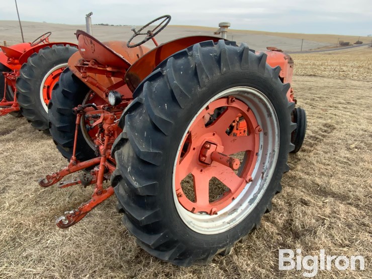 1940-case-dc-2wd-tractor-image-5