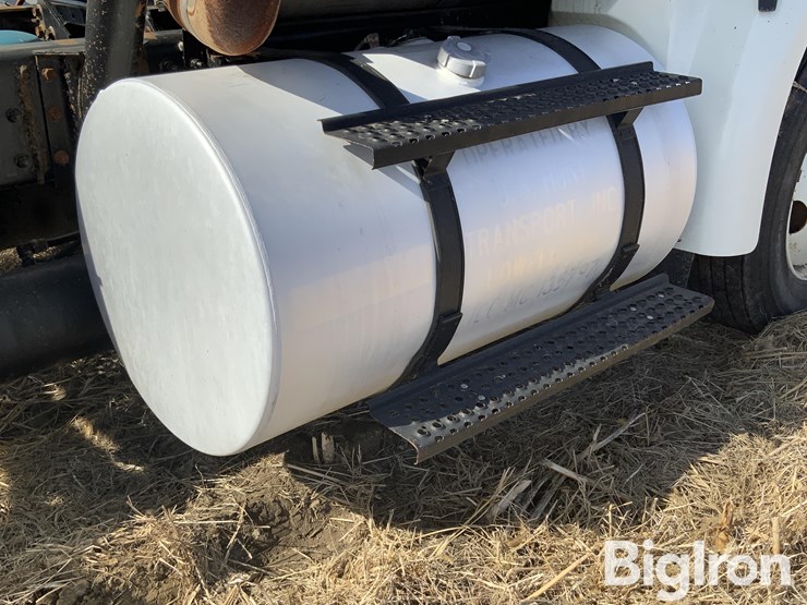 1999-international-9100-image-13