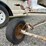 #28392-•-home-made-s/a-boat-trailer-inv#-28392-image-6