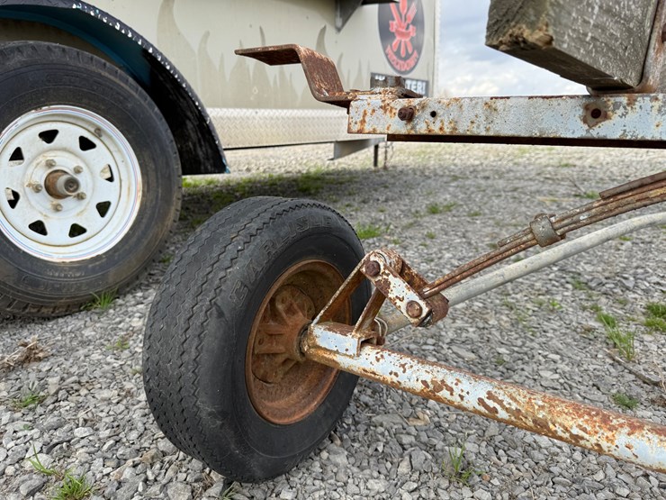 #28392-•-home-made-s/a-boat-trailer-inv#-28392-image-6