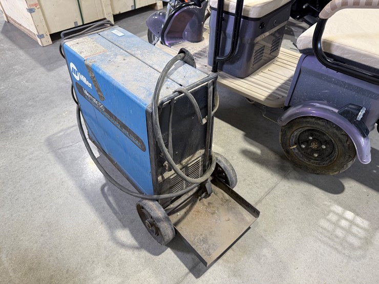 #37488-•-miller-self-feed-wire-welder-inv#-37488-image-6