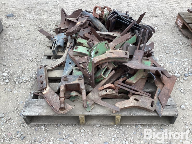 tillage-parts-image-6