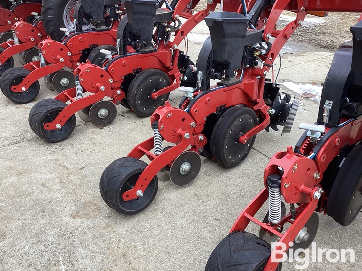 2022-case-ih-2022-image-20