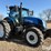 2015-new-holland-t7.210-image-3