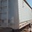 1998-merritt-grain-trailer-image-10