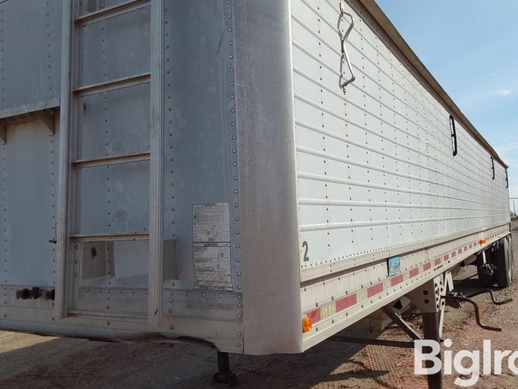 1998-merritt-grain-trailer-image-10