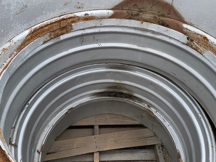 tag-#56,-1979-case-2290-tractor-image-26