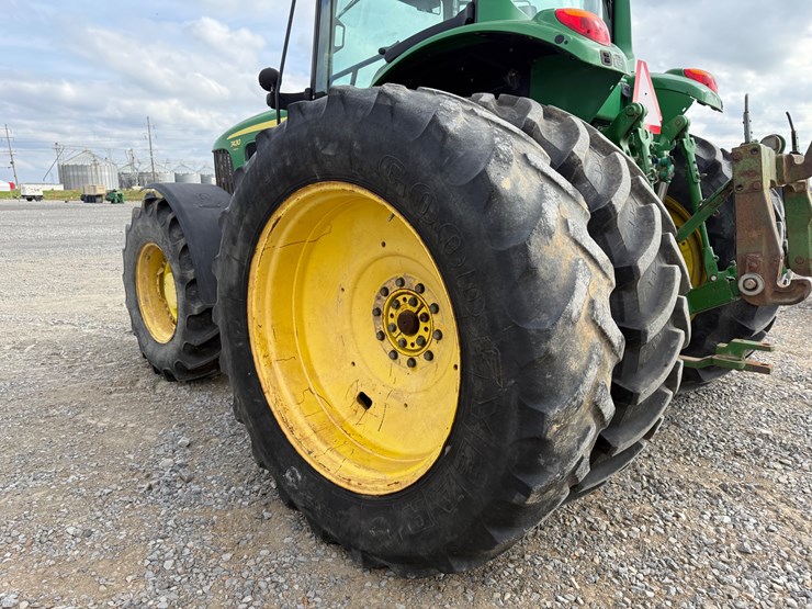 john-deere-7430-image-11