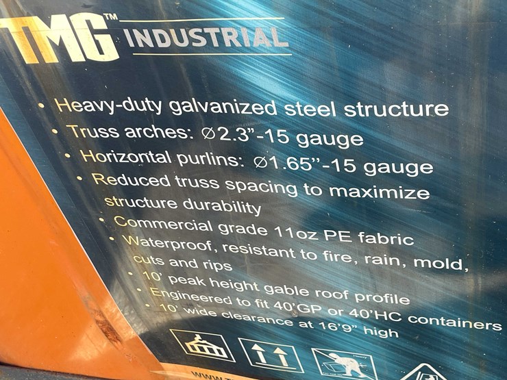 #1448-•-30'-x-40'-container-roof-shelter-(o9)-image-6