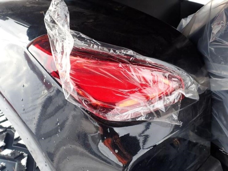 unused-2025-sdlanch-sdlgc80-golf-cart-lq8025110114-image-34