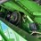 1993-john-deere-9500-image-51