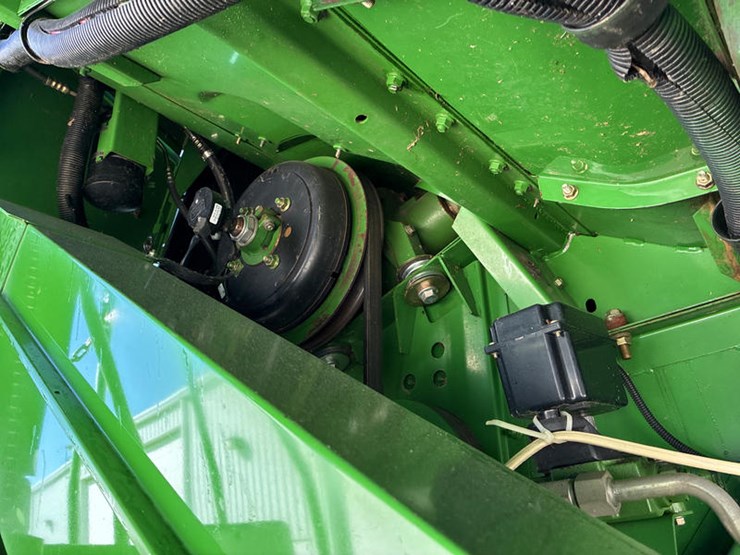 1993-john-deere-9500-image-51