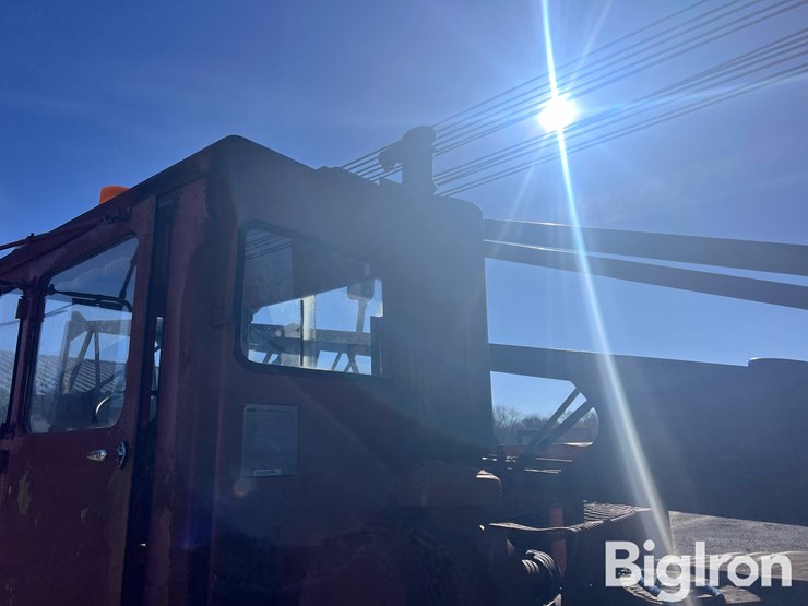 link-belt-hc-48a-image-16