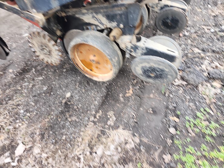 tag-#52,-ni-planter-image-4