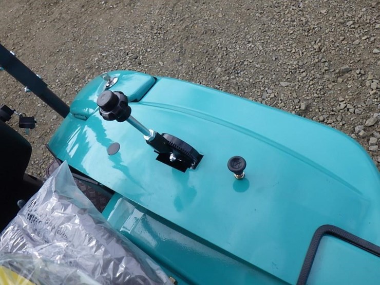 2026-cfg-industry-qk16r-image-24