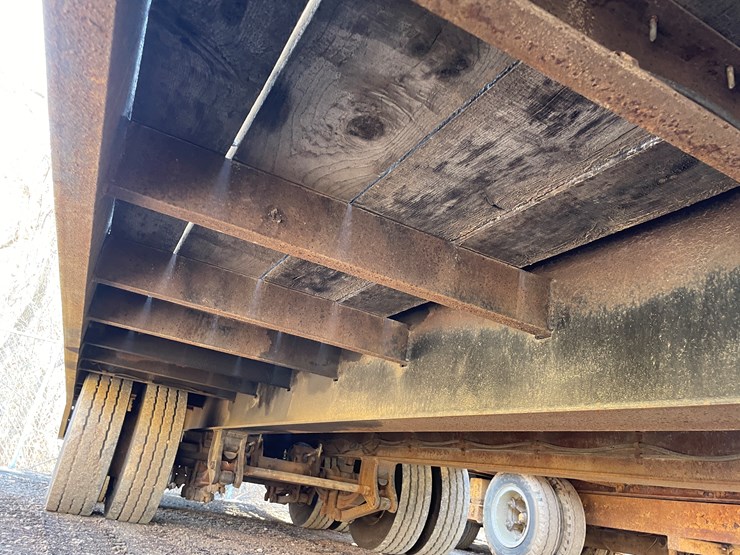 1995-dynaweld-trailer-image-19