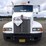 1987-kenworth-t600-image-2