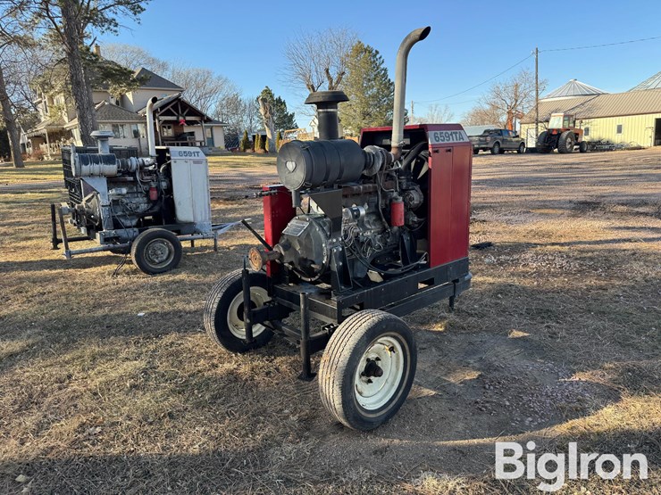 case-ih-6591t-image-1