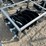 #2019-•-unused-jct-skid-steer-auger-drive-and-bits-inv#-40777-image-4