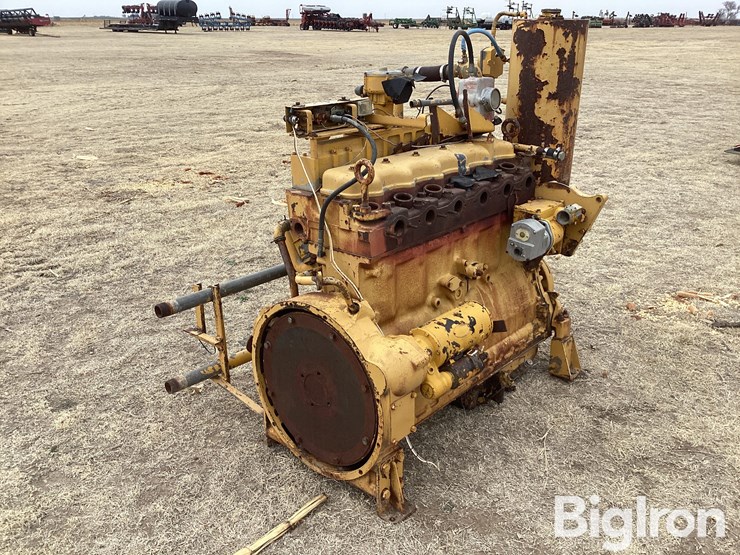 caterpillar-333-natural-gas-power-unit-image-7