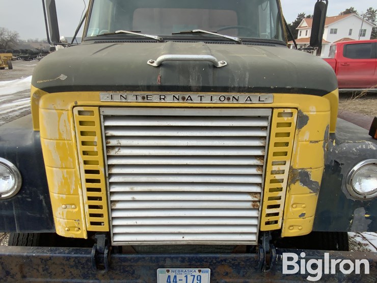 1975-international-fleetstar-image-17