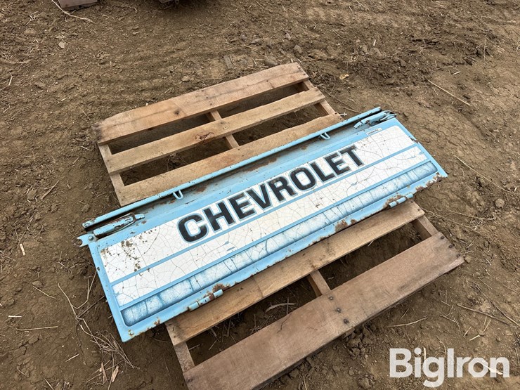 chevrolet-s10-image-3