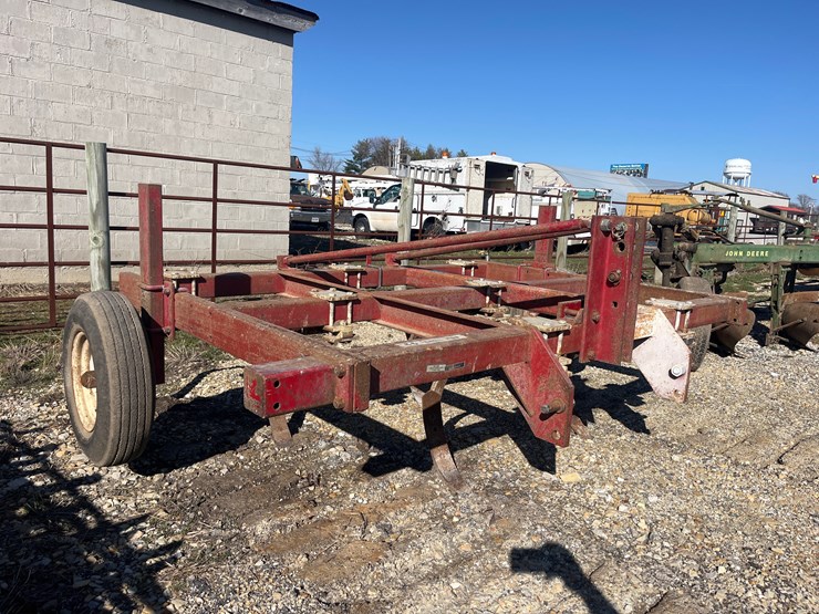 international-55-image-1