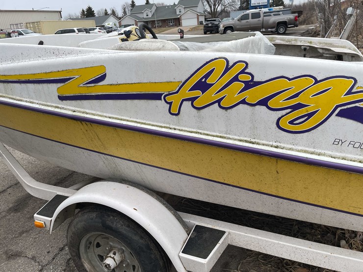 #1439-•-1998-fling-boat-with-trailer-(no-title)-(of)-image-21