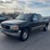 #1430-•-2002-green-gmc-sierra-(has-wi-title)-(of)-image-1