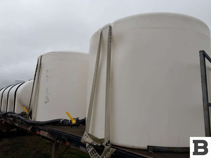 1980-great-dane-flatbed-image-27