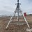 valley-center-pivot-image-11