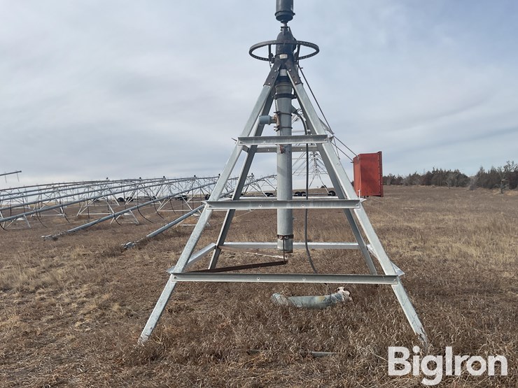 valley-center-pivot-image-11