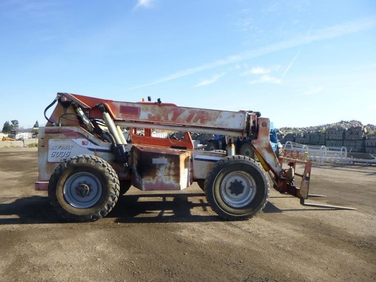 sky-trak-6036-image-7