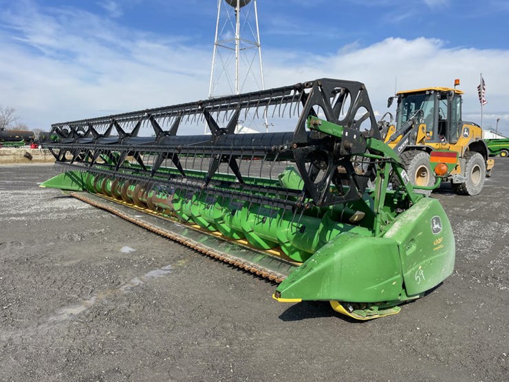 2009-john-deere-630f-image-1
