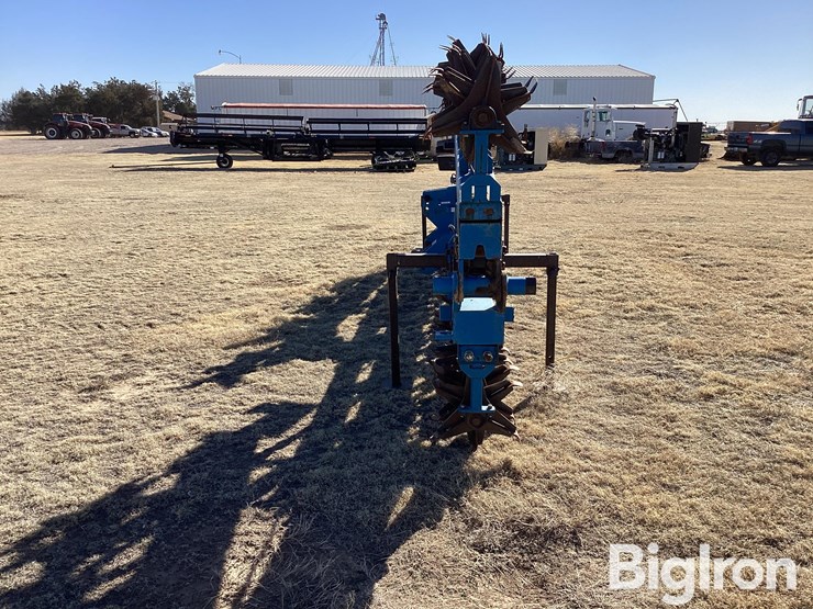 sam-stevens-43’-sand-fighter-image-8