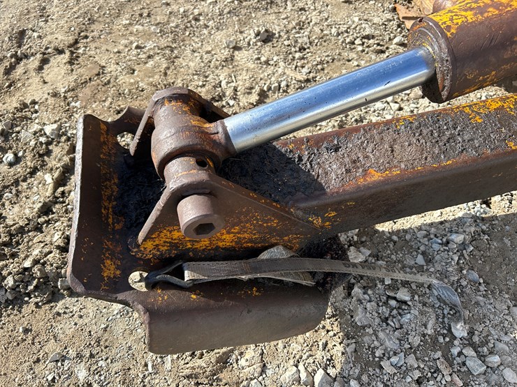 john-deere-350-image-23