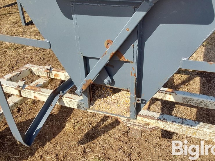 shop-built-trailer-image-17