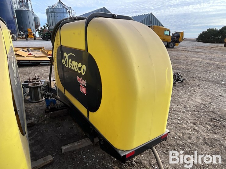 2011-demco-sidequest-image-12