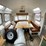 #1435-•-1978-airstream-land-yacht-31'---fully-remodeled,-road-ready-(has-wi-title)-(of)-image-107