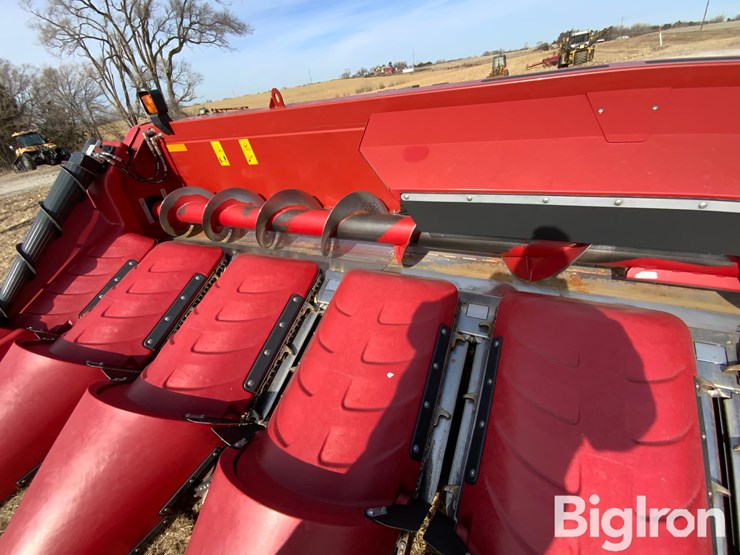 2020-case-ih-4408-image-18