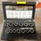 #2318-•-new-14-piece-nut-and-bolt-extractor-socket-set-(cw)-image-1